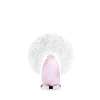 Store Hirondelles Wireless Lamp Lighting
