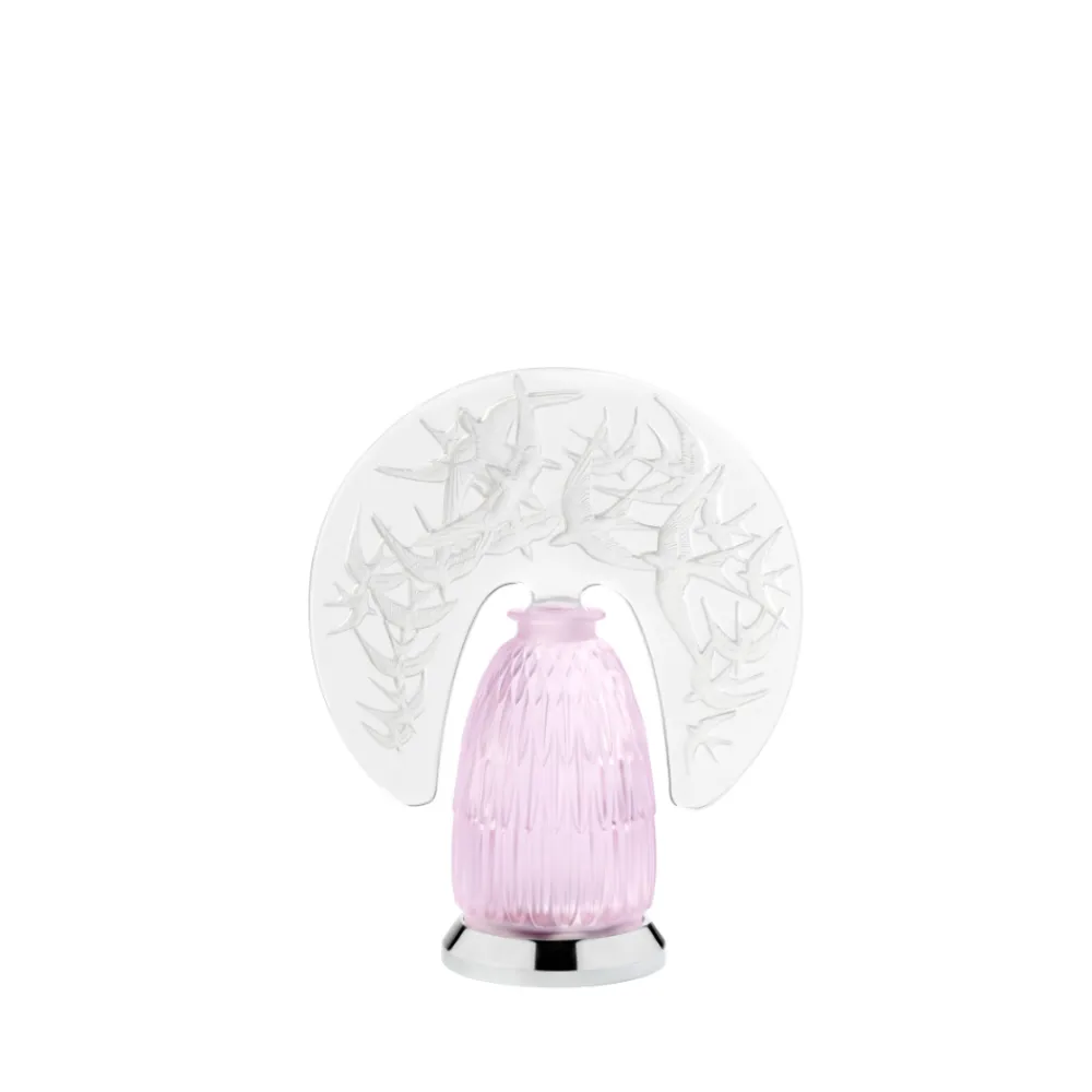Store Hirondelles Wireless Lamp Lighting