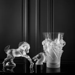 Shop Horse sculpture Sculptures