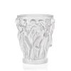 Shop Iconic Bacchantes Vase Vases