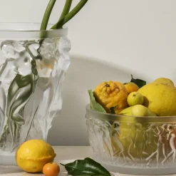 Shop Iconic Bacchantes Vase Vases