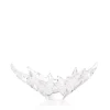 Cheap Iconic Champs-Élysées Bowl Bowls