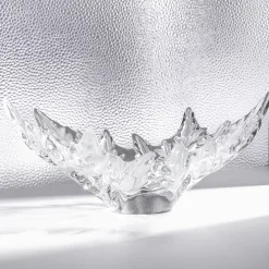 Cheap Iconic Champs-Élysées Bowl Bowls