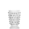 Sale Iconic Mossi Vase Vases