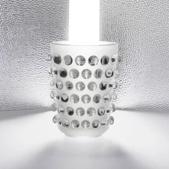 Sale Iconic Mossi Vase Vases
