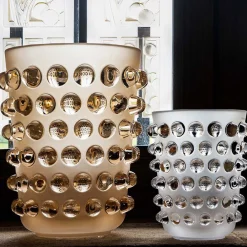 Sale Iconic Mossi Vase Vases