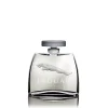 Outlet Jaguar Crystal I Crystal Limited Editions