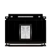 Best Joueur de Pipeau bar Furniture