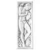 Cheap Joueur de Pipeau decorative panel Furniture