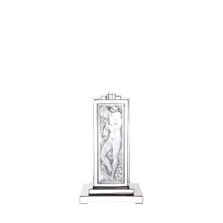 Sale Joueur de Pipeau lamp Lighting