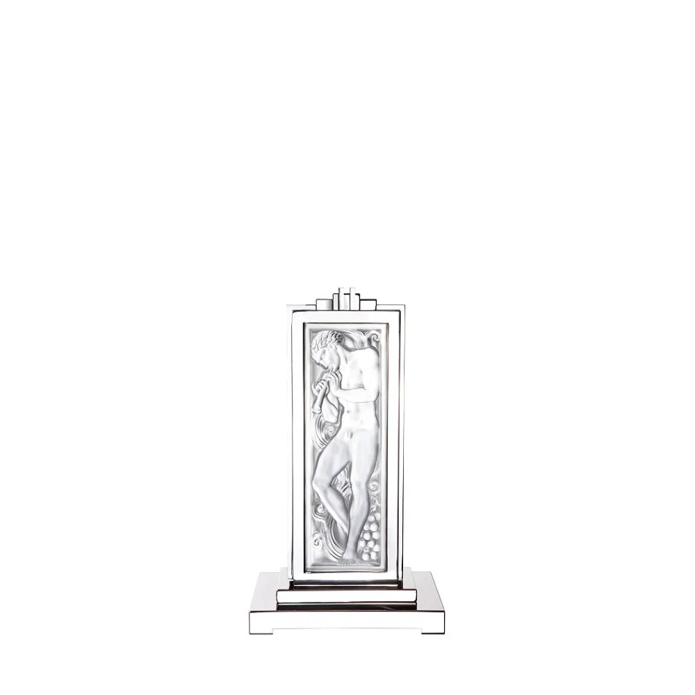 Sale Joueur de Pipeau lamp Lighting