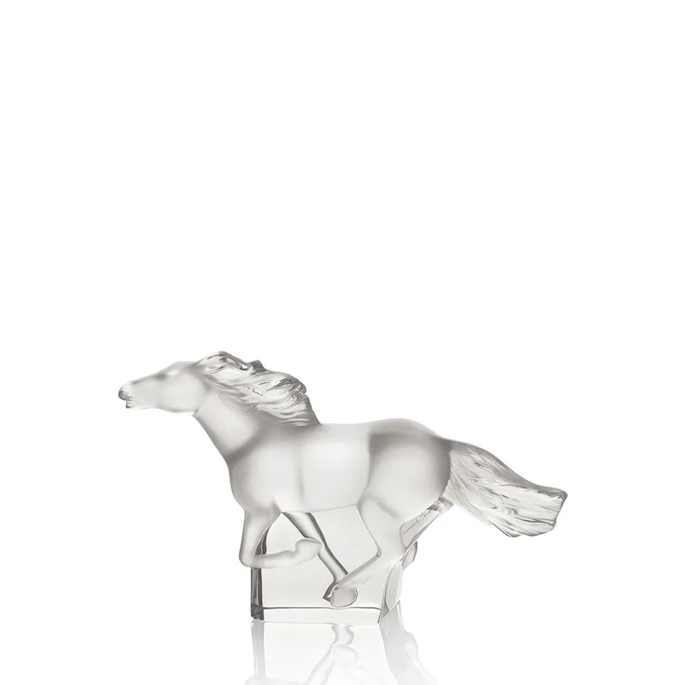 Fashion Kazak Horse sculpture Sculptures