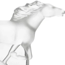 Fashion Kazak Horse sculpture Sculptures