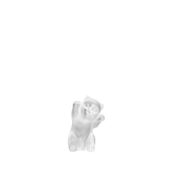 Online Kitten sculpture Sculptures