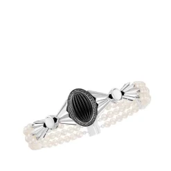 Discount La Flûte Enchantée Bracelet Bracelets