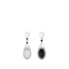Cheap La Flûte Enchantée Earrings Earrings