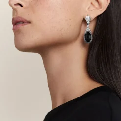 Cheap La Flûte Enchantée Earrings Earrings