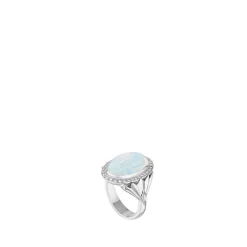 Cheap La Flûte Enchantée Ring Rings
