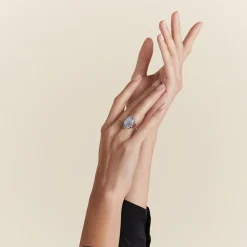 Cheap La Flûte Enchantée Ring Rings
