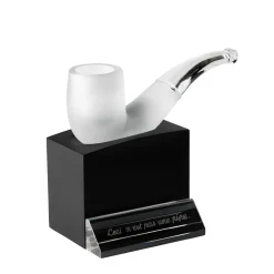 Cheap La Trahison des images, René Magritte and , 2023 Sculptures