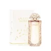 Online de , Eau de Parfum Women Women's Fragrances