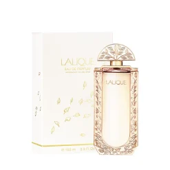Online de , Eau de Parfum Women Women's Fragrances