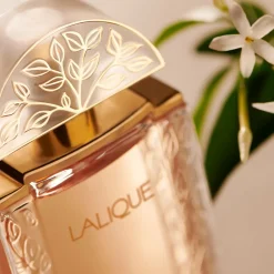 Online de , Eau de Parfum Women Women's Fragrances