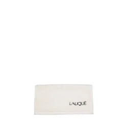Best embroidered square towel Soft Furnishings