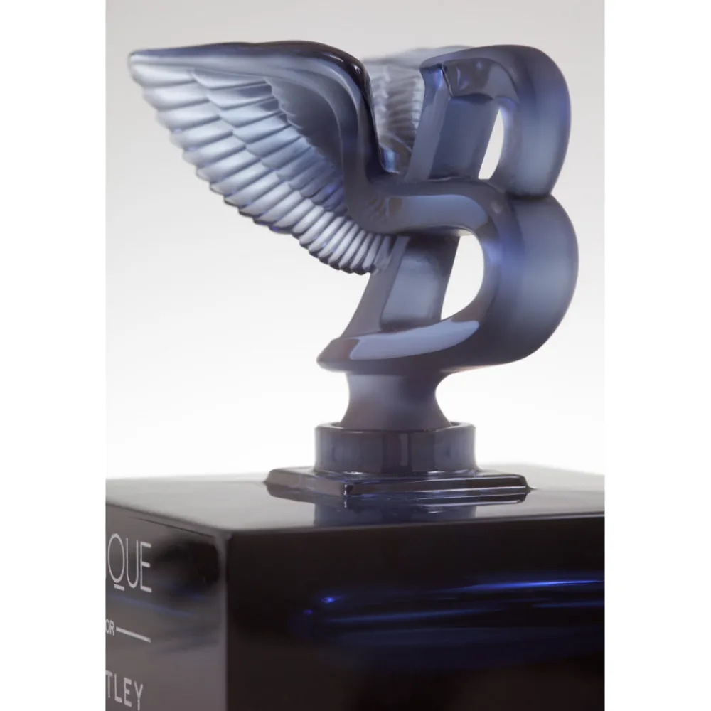 Outlet for Bentley Blue Crystal Edition Crystal Limited Editions