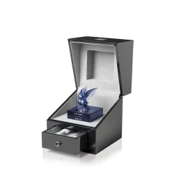 Outlet for Bentley Blue Crystal Edition Crystal Limited Editions