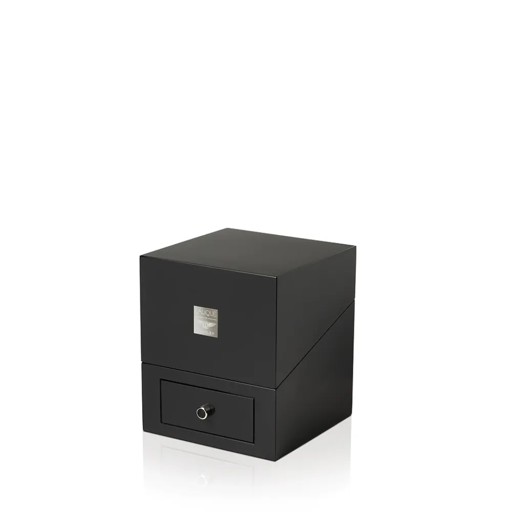Outlet for Bentley Blue Crystal Edition Crystal Limited Editions