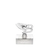Fashion for Bentley Crystal Edition Crystal Limited Editions