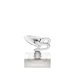 Fashion for Bentley Crystal Edition Crystal Limited Editions