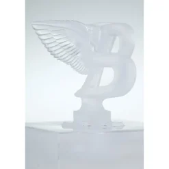 Fashion for Bentley Crystal Edition Crystal Limited Editions