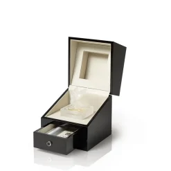 Fashion for Bentley Crystal Edition Crystal Limited Editions