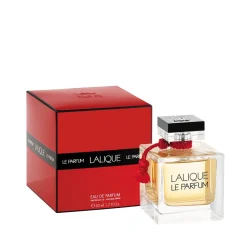 Cheap Le Parfum, Eau de Parfum Women Women's Fragrances
