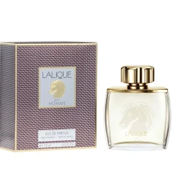 Best Pour Homme Equus, Eau de Parfum Men's Fragrances