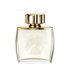 Best Pour Homme Equus, Eau de Parfum Men's Fragrances