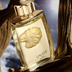 Shop Pour Homme Lion, Eau de Parfum Men's Fragrances