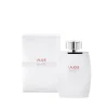 Outlet White, Eau de Toilette Men's Fragrances