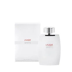 Outlet White, Eau de Toilette Men's Fragrances