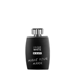 Sale White In Black, Eau de Parfum Men's Fragrances