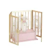 Online L'Amour, Crystal Flacon Women Women's Fragrances