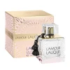 Flash Sale L'Amour, Eau de Parfum Women Women's Fragrances