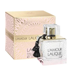 Flash Sale L'Amour, Eau de Parfum Women Women's Fragrances