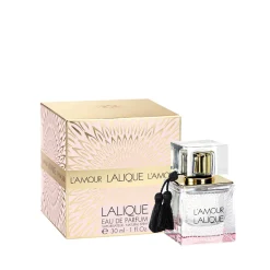 Flash Sale L'Amour, Eau de Parfum Women Women's Fragrances