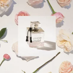 Flash Sale L'Amour, Eau de Parfum Women Women's Fragrances
