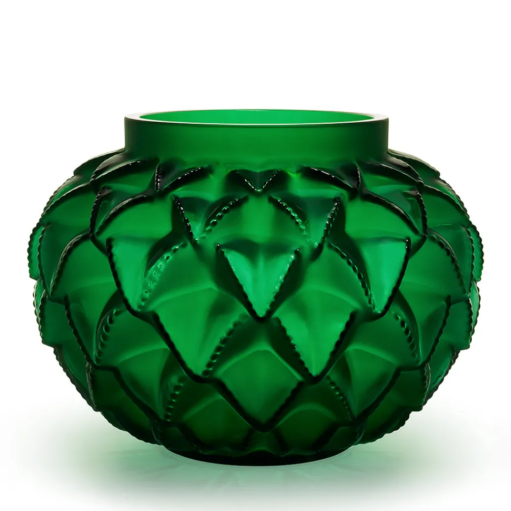Hot Languedoc grand vase Vases