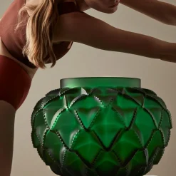 Hot Languedoc grand vase Vases