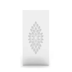 Store Languedoc interior panel Furniture